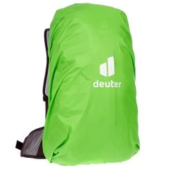 Deuter AC LITE 22 SL Damen - Tagesrucksack 20 Deuter AC LITE 22 SL Damen - Tagesrucksack -Camping Welt Verkauf 5638024278 g ac lite 22 sl deuter 24