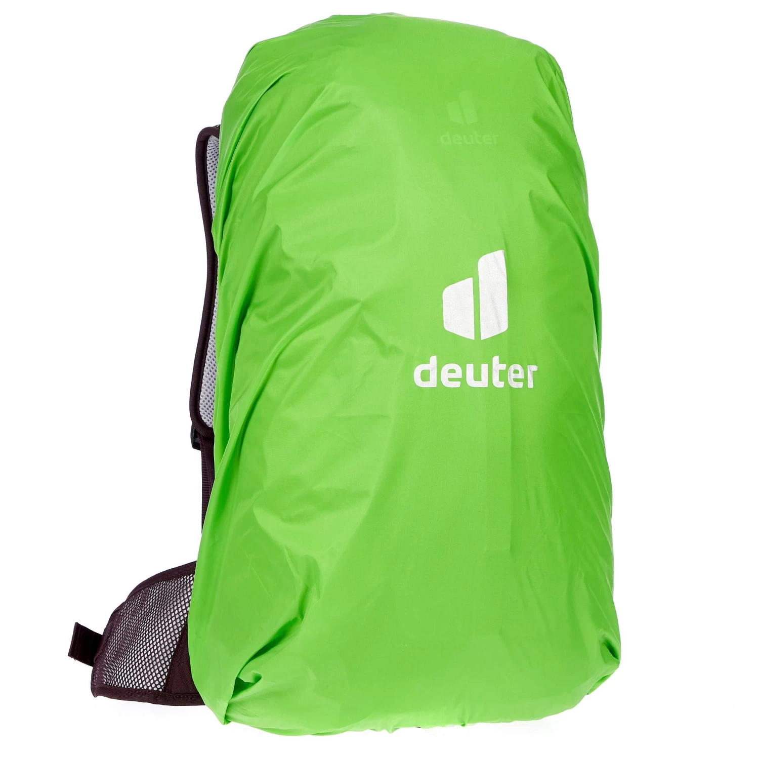 Deuter AC LITE 22 SL Damen - Tagesrucksack 7 Deuter AC LITE 22 SL Damen - Tagesrucksack – Bild 7