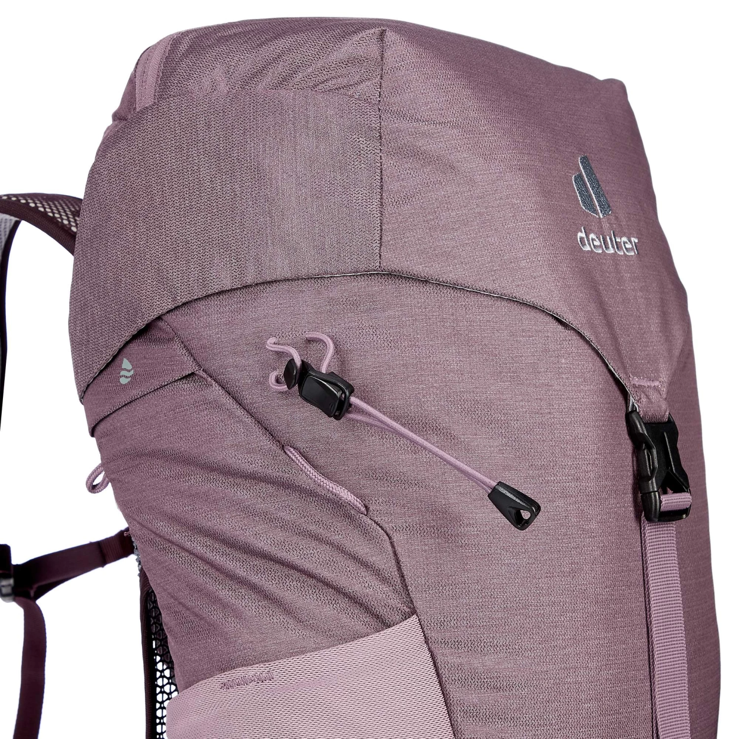 Deuter AC LITE 22 SL Damen - Tagesrucksack 8 Deuter AC LITE 22 SL Damen - Tagesrucksack – Bild 8