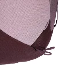 Deuter AC LITE 22 SL Damen - Tagesrucksack 22 Deuter AC LITE 22 SL Damen - Tagesrucksack -Camping Welt Verkauf 5638024278 i ac lite 22 sl deuter 24