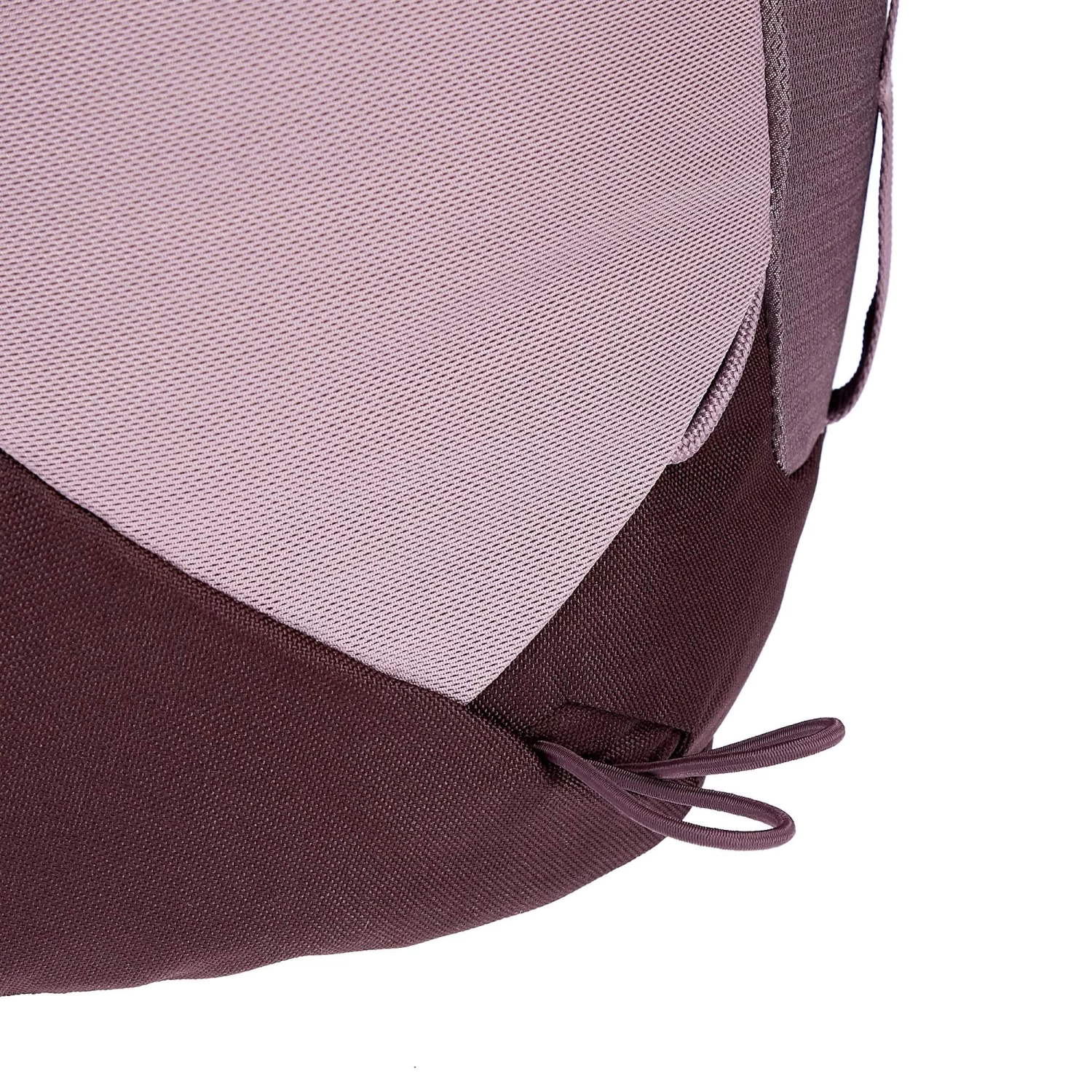 Deuter AC LITE 22 SL Damen - Tagesrucksack 9 Deuter AC LITE 22 SL Damen - Tagesrucksack – Bild 9