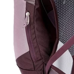 Deuter AC LITE 22 SL Damen - Tagesrucksack 24 Deuter AC LITE 22 SL Damen - Tagesrucksack -Camping Welt Verkauf 5638024278 k ac lite 22 sl deuter 24