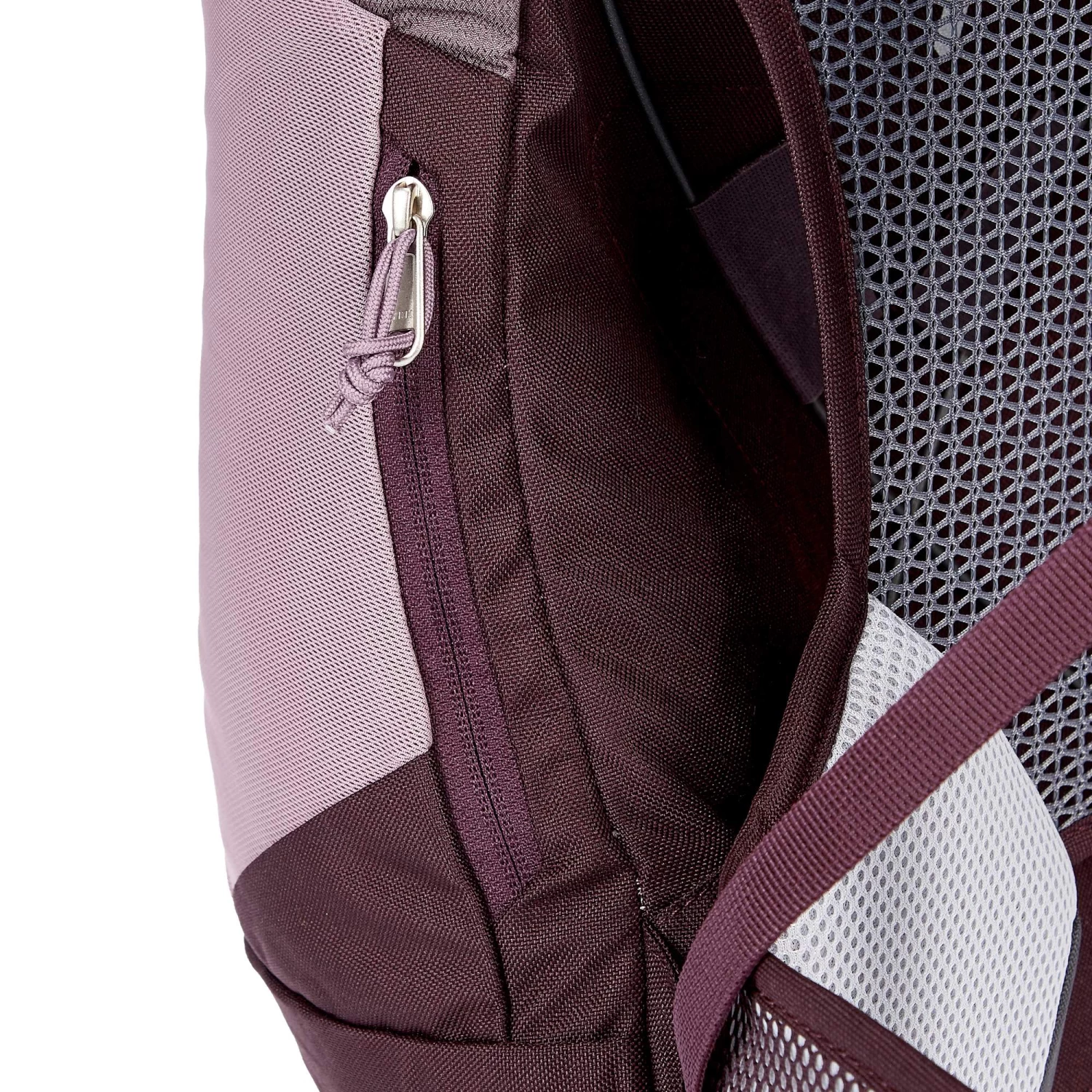 Deuter AC LITE 22 SL Damen - Tagesrucksack 11 Deuter AC LITE 22 SL Damen - Tagesrucksack – Bild 11