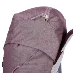 Deuter AC LITE 22 SL Damen - Tagesrucksack 25 Deuter AC LITE 22 SL Damen - Tagesrucksack -Camping Welt Verkauf 5638024278 l ac lite 22 sl deuter 24