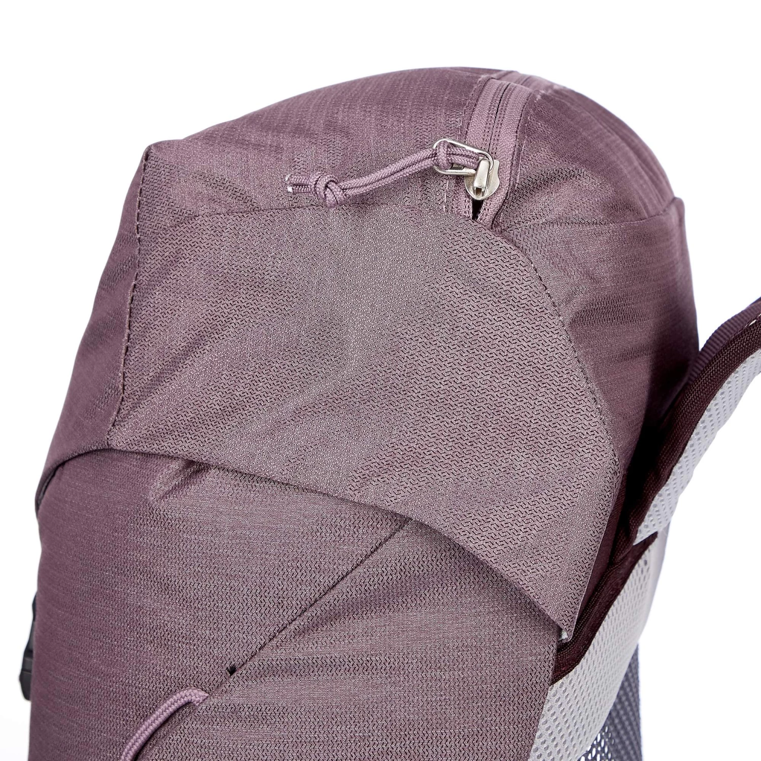 Deuter AC LITE 22 SL Damen - Tagesrucksack 12 Deuter AC LITE 22 SL Damen - Tagesrucksack – Bild 12