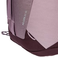 Deuter AC LITE 22 SL Damen - Tagesrucksack 26 Deuter AC LITE 22 SL Damen - Tagesrucksack -Camping Welt Verkauf 5638024278 m ac lite 22 sl deuter 24