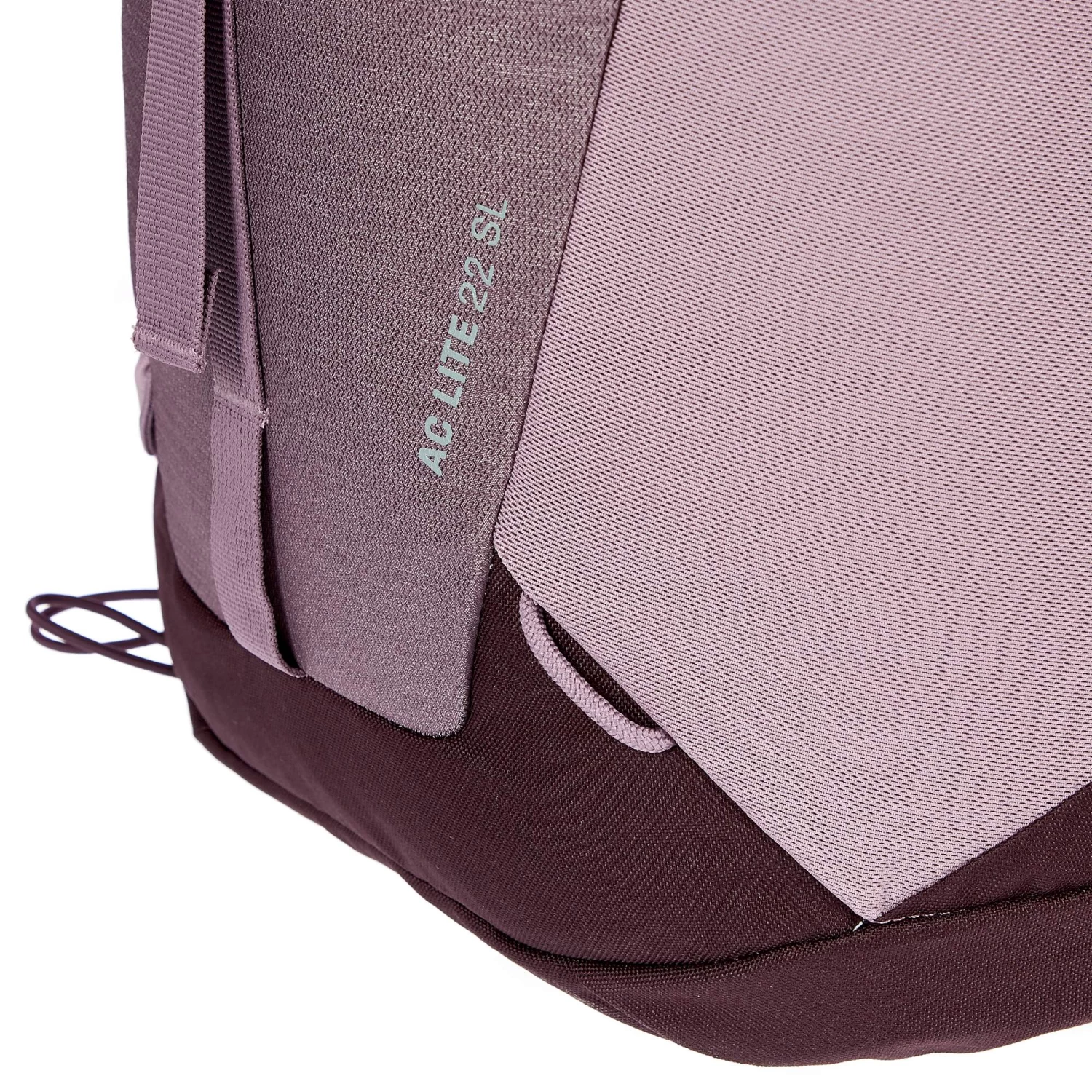 Deuter AC LITE 22 SL Damen - Tagesrucksack 13 Deuter AC LITE 22 SL Damen - Tagesrucksack – Bild 13