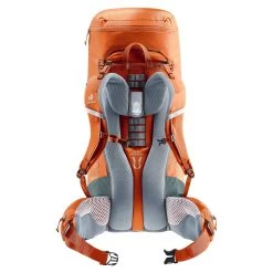Deuter AIRCONTACT LITE 50 + 10 Herren - Trekkingrucksack 14 Deuter AIRCONTACT LITE 50 + 10 Herren - Trekkingrucksack -Camping Welt Verkauf 5638024301 c aircontact lite 50 10 deuter 24