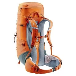Deuter AIRCONTACT LITE 50 + 10 Herren - Trekkingrucksack 15 Deuter AIRCONTACT LITE 50 + 10 Herren - Trekkingrucksack -Camping Welt Verkauf 5638024301 d aircontact lite 50 10 deuter 24