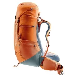 Deuter AIRCONTACT LITE 50 + 10 Herren - Trekkingrucksack 16 Deuter AIRCONTACT LITE 50 + 10 Herren - Trekkingrucksack -Camping Welt Verkauf 5638024301 e aircontact lite 50 10 deuter 24