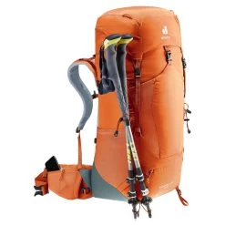 Deuter AIRCONTACT LITE 50 + 10 Herren - Trekkingrucksack 19 Deuter AIRCONTACT LITE 50 + 10 Herren - Trekkingrucksack -Camping Welt Verkauf 5638024301 h aircontact lite 50 10 deuter 24