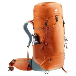 Deuter AIRCONTACT LITE 50 + 10 Herren - Trekkingrucksack 21 Deuter AIRCONTACT LITE 50 + 10 Herren - Trekkingrucksack -Camping Welt Verkauf 5638024301 j aircontact lite 50 10 deuter 24