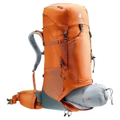 Deuter AIRCONTACT LITE 50 + 10 Herren - Trekkingrucksack 23 Deuter AIRCONTACT LITE 50 + 10 Herren - Trekkingrucksack -Camping Welt Verkauf 5638024301 l aircontact lite 50 10 deuter 24