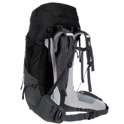 Deuter FUTURA AIR TREK 45 + 10 SL Damen - Trekkingrucksack Damen 18 Deuter FUTURA AIR TREK 45 + 10 SL Damen - Trekkingrucksack Damen -Camping Welt Verkauf 5638024309 d futura air trek 45 10 sl deuter 24