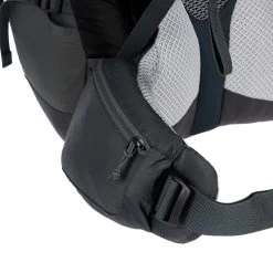 Deuter FUTURA AIR TREK 45 + 10 SL Damen - Trekkingrucksack Damen 25 Deuter FUTURA AIR TREK 45 + 10 SL Damen - Trekkingrucksack Damen -Camping Welt Verkauf 5638024309 eolclpl futura air trek 45 10 sl deuter 24