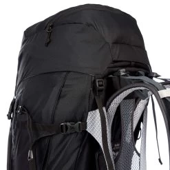 Deuter FUTURA AIR TREK 45 + 10 SL Damen - Trekkingrucksack Damen 26 Deuter FUTURA AIR TREK 45 + 10 SL Damen - Trekkingrucksack Damen -Camping Welt Verkauf 5638024309 eolclpm futura air trek 45 10 sl deuter 24