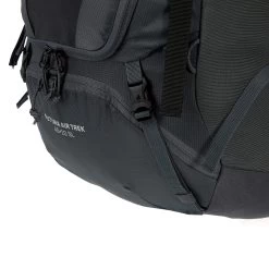 Deuter FUTURA AIR TREK 45 + 10 SL Damen - Trekkingrucksack Damen 27 Deuter FUTURA AIR TREK 45 + 10 SL Damen - Trekkingrucksack Damen -Camping Welt Verkauf 5638024309 eolclpn futura air trek 45 10 sl deuter 24