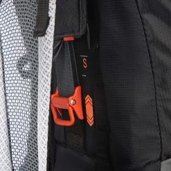 Deuter FUTURA AIR TREK 45 + 10 SL Damen - Trekkingrucksack Damen 28 Deuter FUTURA AIR TREK 45 + 10 SL Damen - Trekkingrucksack Damen -Camping Welt Verkauf 5638024309 eolclpo futura air trek 45 10 sl deuter 24