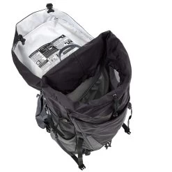 Deuter FUTURA AIR TREK 45 + 10 SL Damen - Trekkingrucksack Damen 29 Deuter FUTURA AIR TREK 45 + 10 SL Damen - Trekkingrucksack Damen -Camping Welt Verkauf 5638024309 eolclpp futura air trek 45 10 sl deuter 24