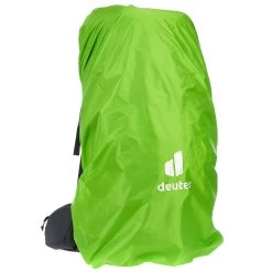 Deuter FUTURA AIR TREK 45 + 10 SL Damen - Trekkingrucksack Damen 22 Deuter FUTURA AIR TREK 45 + 10 SL Damen - Trekkingrucksack Damen -Camping Welt Verkauf 5638024309 h futura air trek 45 10 sl deuter 24