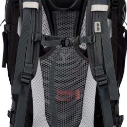 Deuter FUTURA AIR TREK 45 + 10 SL Damen - Trekkingrucksack Damen 24 Deuter FUTURA AIR TREK 45 + 10 SL Damen - Trekkingrucksack Damen -Camping Welt Verkauf 5638024309 j futura air trek 45 10 sl deuter 24