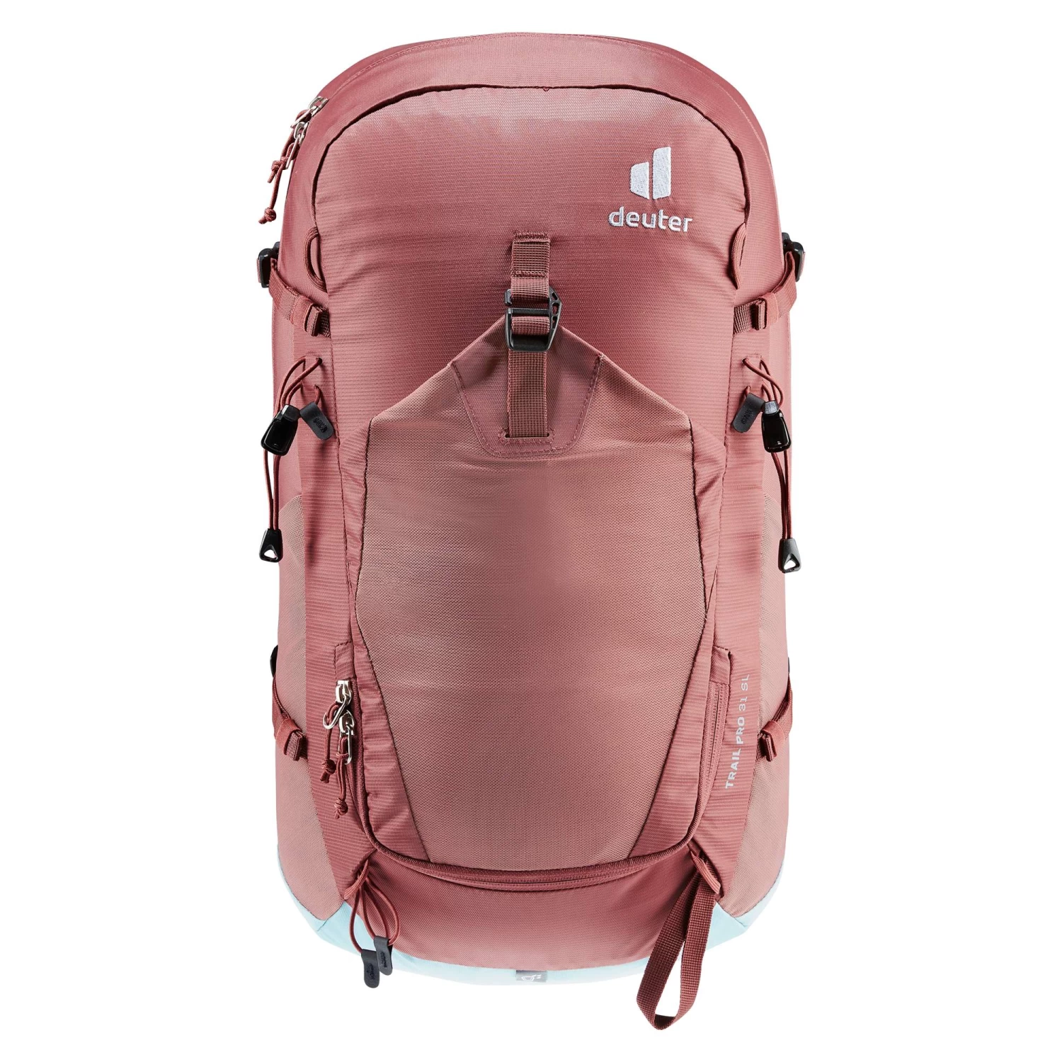 Deuter TRAIL PRO 31 SL Damen - Tourenrucksack 5 Deuter TRAIL PRO 31 SL Damen - Tourenrucksack – Bild 5