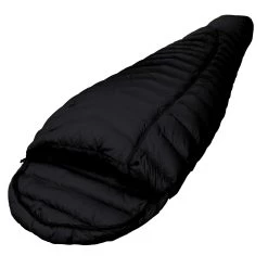 Grüezi Bag BIOPOD DOWNWOOL EXTREME LIGHT 185 BLACK EDITION - Sommerschlafsack 17 Grüezi Bag BIOPOD DOWNWOOL EXTREME LIGHT 185 BLACK EDITION - Sommerschlafsack -Camping Welt Verkauf 5638024347 c biopod downwool extreme light 185 black edition grueezi bag 24