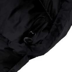 Grüezi Bag BIOPOD DOWNWOOL EXTREME LIGHT 185 BLACK EDITION - Sommerschlafsack 23 Grüezi Bag BIOPOD DOWNWOOL EXTREME LIGHT 185 BLACK EDITION - Sommerschlafsack -Camping Welt Verkauf 5638024347 i biopod downwool extreme light 185 black edition grueezi bag 24