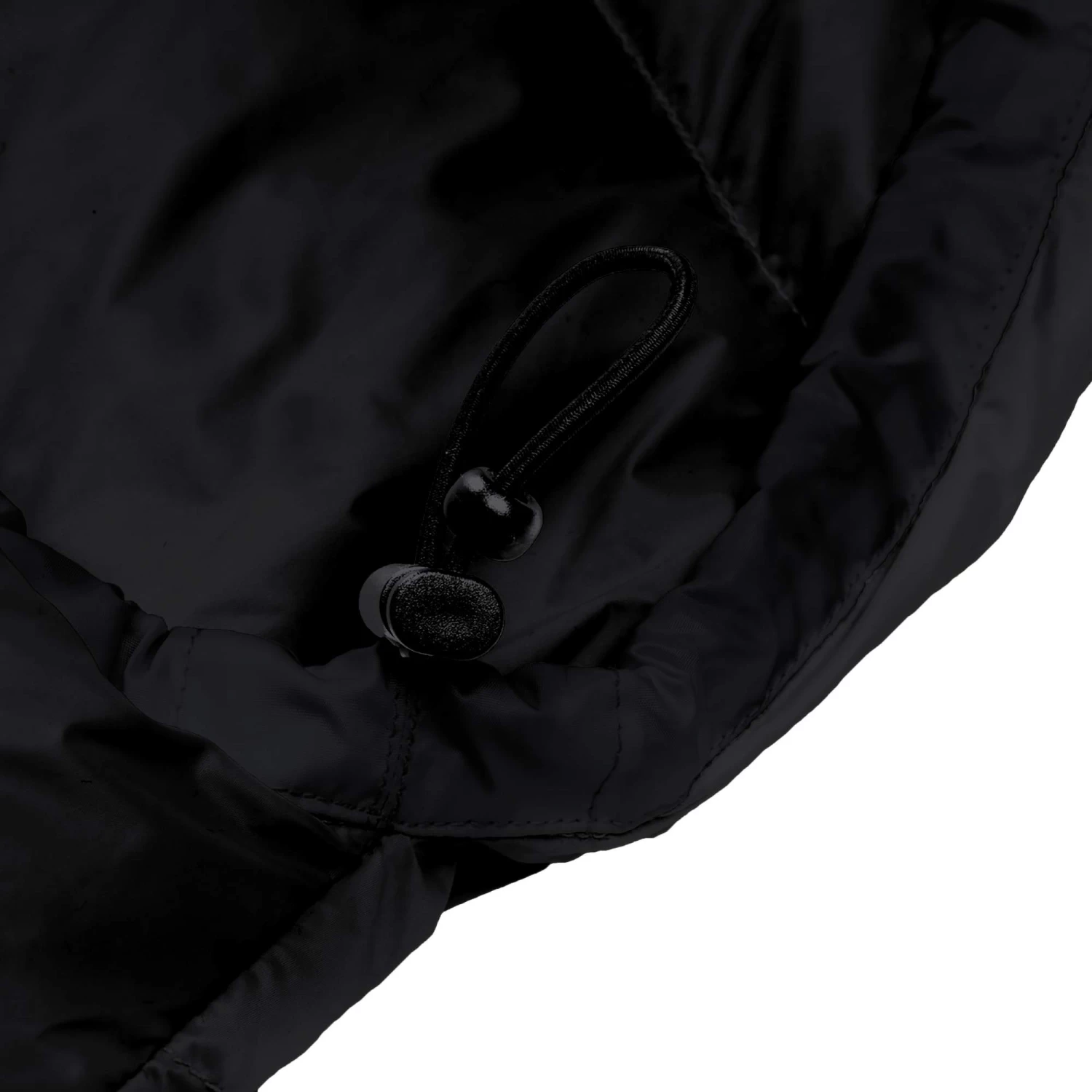 Grüezi Bag BIOPOD DOWNWOOL EXTREME LIGHT 185 BLACK EDITION - Sommerschlafsack 9 Grüezi Bag BIOPOD DOWNWOOL EXTREME LIGHT 185 BLACK EDITION - Sommerschlafsack – Bild 9