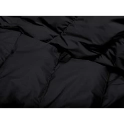 Grüezi Bag BIOPOD DOWNWOOL EXTREME LIGHT 185 BLACK EDITION - Sommerschlafsack 24 Grüezi Bag BIOPOD DOWNWOOL EXTREME LIGHT 185 BLACK EDITION - Sommerschlafsack -Camping Welt Verkauf 5638024347 j biopod downwool extreme light 185 black edition grueezi bag 24