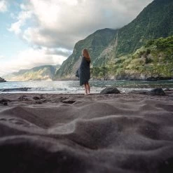 Grüezi Bag BIOPOD DOWNWOOL EXTREME LIGHT 185 BLACK EDITION - Sommerschlafsack 26 Grüezi Bag BIOPOD DOWNWOOL EXTREME LIGHT 185 BLACK EDITION - Sommerschlafsack -Camping Welt Verkauf 5638024347 l biopod downwool extreme light 185 black edition grueezi bag 24