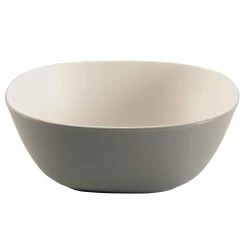 Outwell GALA 2 PERSON DINNER SET - Campinggeschirr -Camping Welt Verkauf 5638024919 c gala 2 person dinner set outwell 24