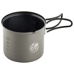 OPTIMUS ELEKTRA BLACK EDITION - Gaskocher 6 OPTIMUS ELEKTRA BLACK EDITION - Gaskocher -Camping Welt Verkauf 5638025013 f optimus elektra black edition optimus 24