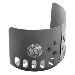 OPTIMUS ELEKTRA BLACK EDITION - Gaskocher 7 OPTIMUS ELEKTRA BLACK EDITION - Gaskocher -Camping Welt Verkauf 5638025013 j optimus elektra black edition optimus 24