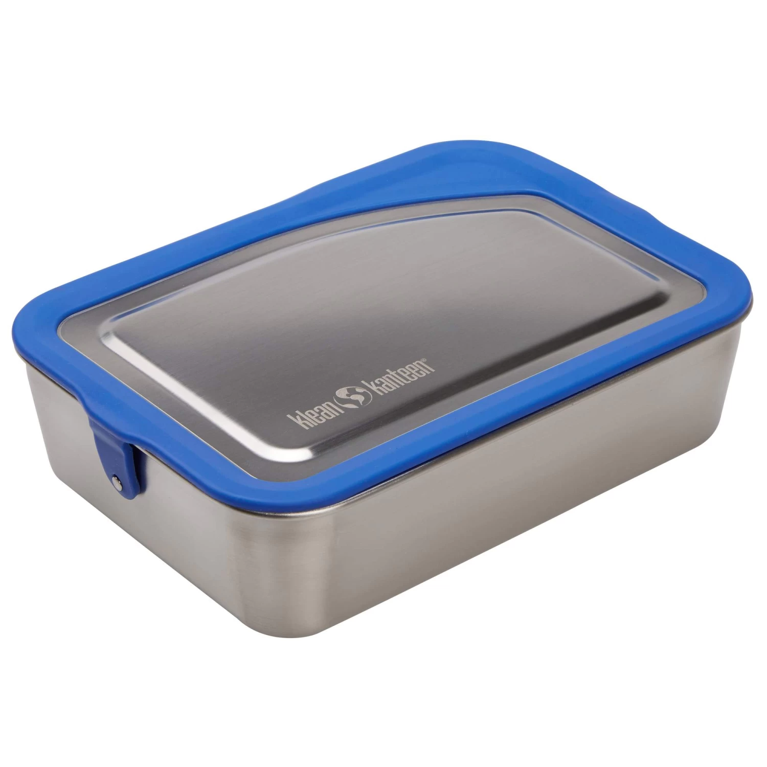 Klean Kanteen KANTEEN FOOD BOX SET - Dose 2 Klean Kanteen KANTEEN FOOD BOX SET - Dose – Bild 2