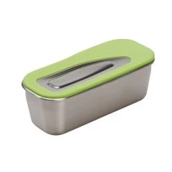 Klean Kanteen KANTEEN FOOD BOX SET - Dose 22 Klean Kanteen KANTEEN FOOD BOX SET - Dose -Camping Welt Verkauf 5638025021 d kanteen food box set klean kanteen 24