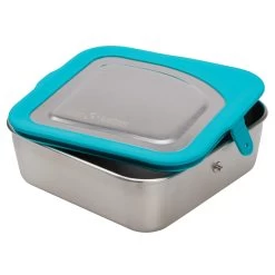 Klean Kanteen KANTEEN FOOD BOX SET - Dose 24 Klean Kanteen KANTEEN FOOD BOX SET - Dose -Camping Welt Verkauf 5638025021 f kanteen food box set klean kanteen 24