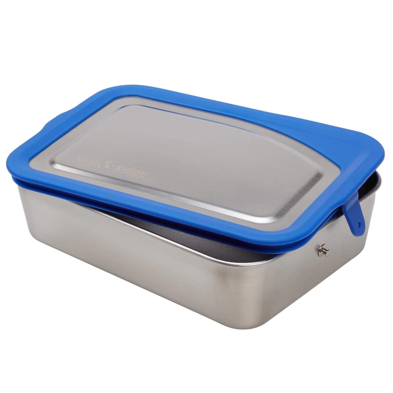 Klean Kanteen KANTEEN FOOD BOX SET - Dose 7 Klean Kanteen KANTEEN FOOD BOX SET - Dose – Bild 7