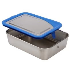 Klean Kanteen KANTEEN FOOD BOX SET - Dose 26 Klean Kanteen KANTEEN FOOD BOX SET - Dose -Camping Welt Verkauf 5638025021 h kanteen food box set klean kanteen 24