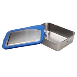 Klean Kanteen KANTEEN FOOD BOX SET - Dose 27 Klean Kanteen KANTEEN FOOD BOX SET - Dose -Camping Welt Verkauf 5638025021 i kanteen food box set klean kanteen 24