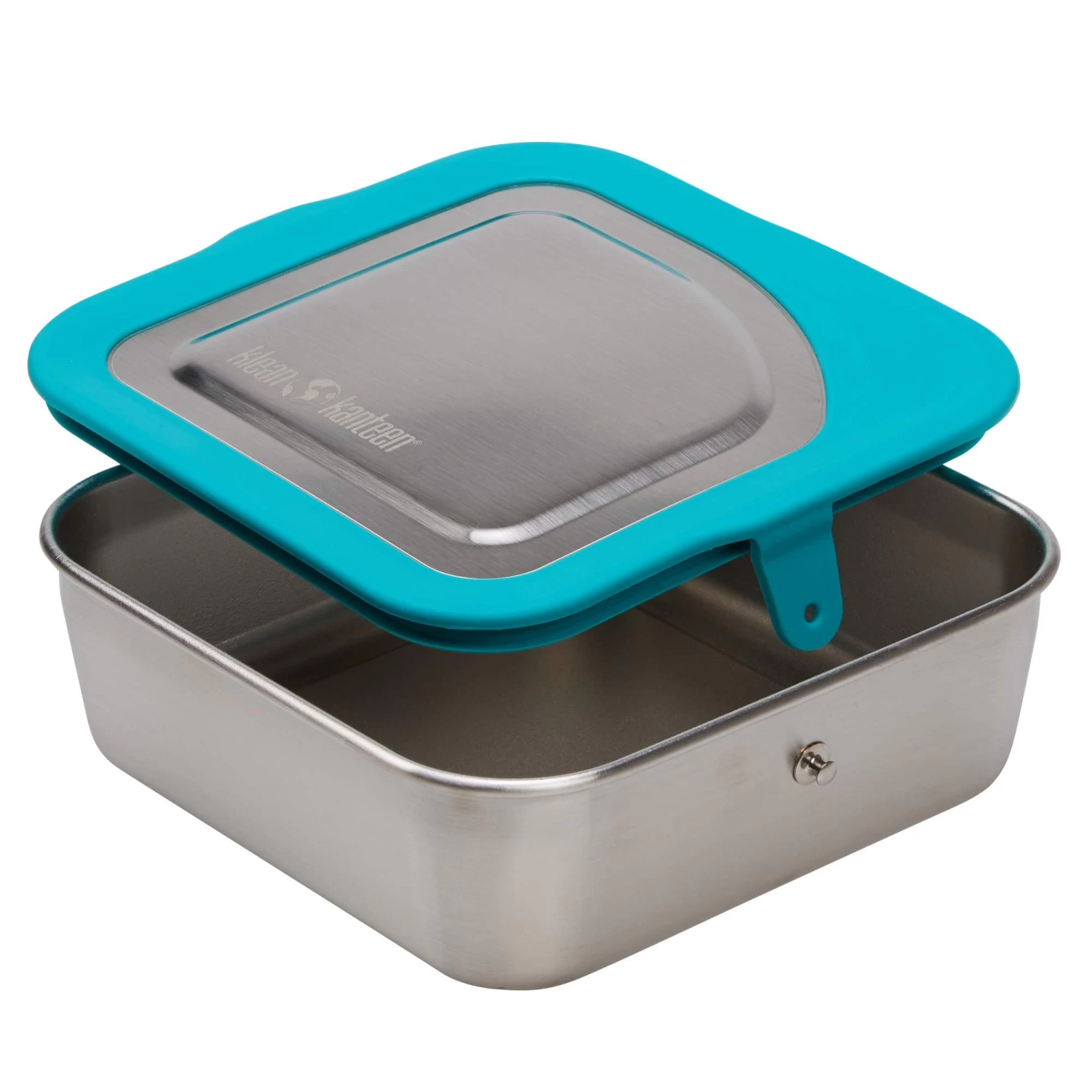 Klean Kanteen KANTEEN FOOD BOX SET - Dose 10 Klean Kanteen KANTEEN FOOD BOX SET - Dose – Bild 10