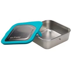 Klean Kanteen KANTEEN FOOD BOX SET - Dose 29 Klean Kanteen KANTEEN FOOD BOX SET - Dose -Camping Welt Verkauf 5638025021 k kanteen food box set klean kanteen 24