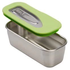 Klean Kanteen KANTEEN FOOD BOX SET - Dose 30 Klean Kanteen KANTEEN FOOD BOX SET - Dose -Camping Welt Verkauf 5638025021 l kanteen food box set klean kanteen 24