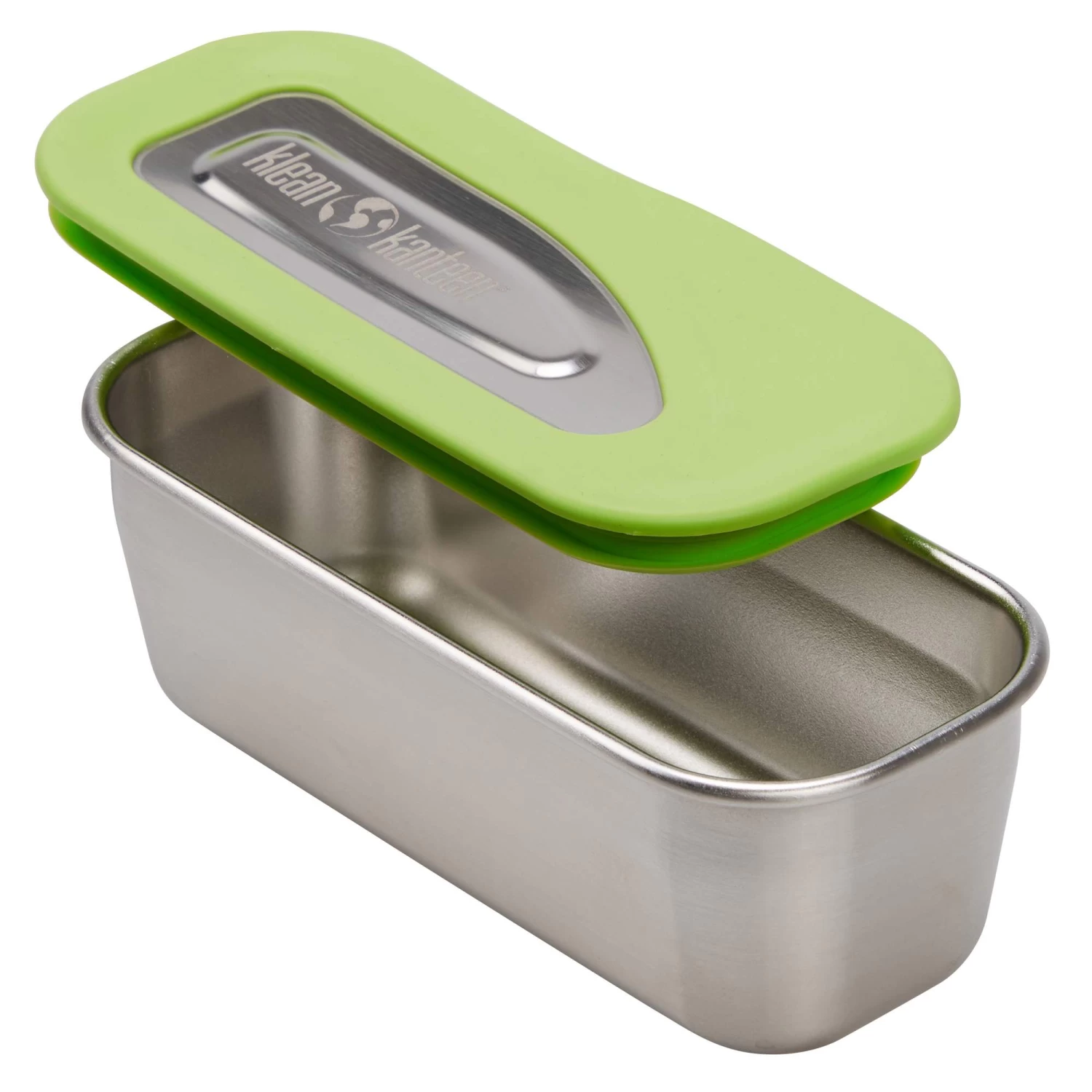 Klean Kanteen KANTEEN FOOD BOX SET - Dose 12 Klean Kanteen KANTEEN FOOD BOX SET - Dose – Bild 12