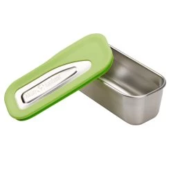 Klean Kanteen KANTEEN FOOD BOX SET - Dose 31 Klean Kanteen KANTEEN FOOD BOX SET - Dose -Camping Welt Verkauf 5638025021 m kanteen food box set klean kanteen 24