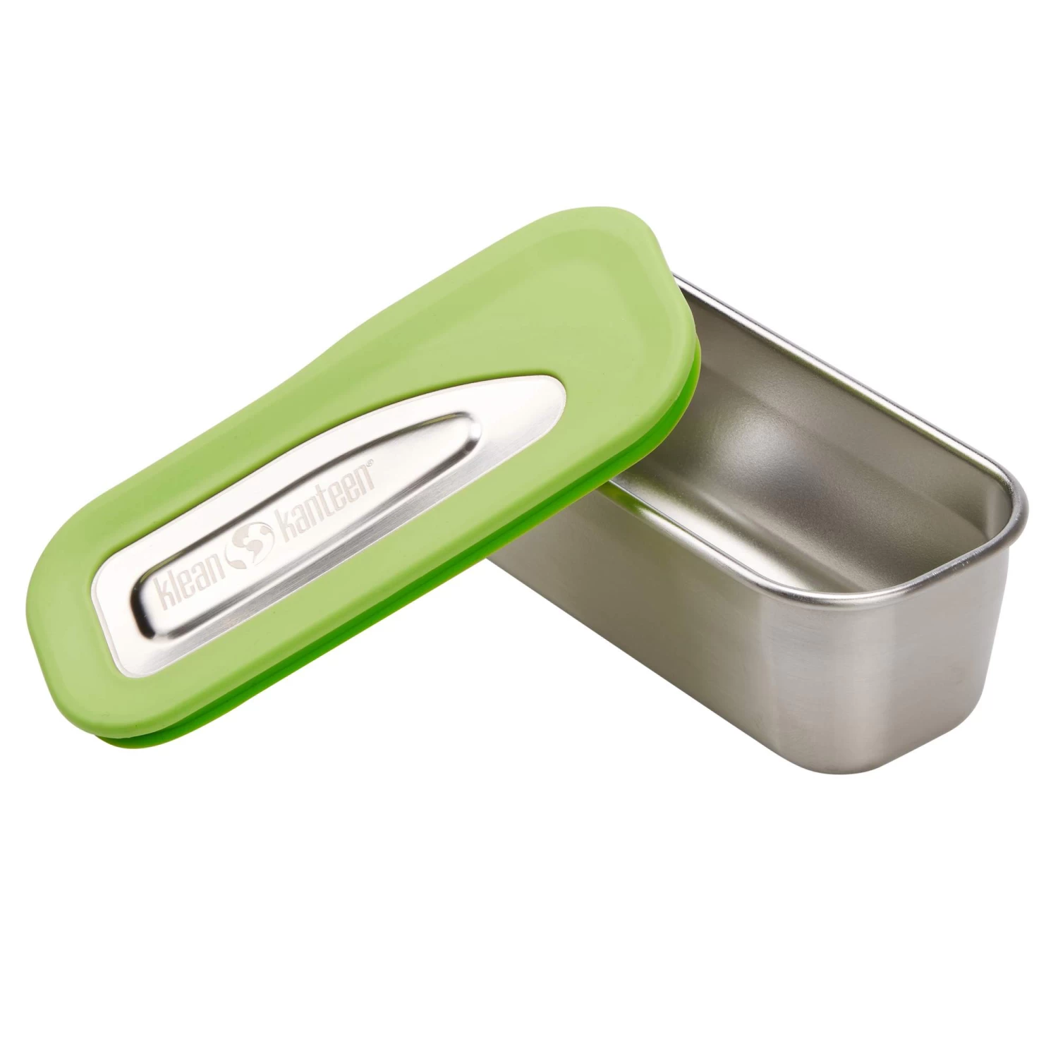 Klean Kanteen KANTEEN FOOD BOX SET - Dose 13 Klean Kanteen KANTEEN FOOD BOX SET - Dose – Bild 13