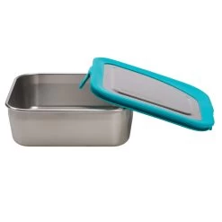 Klean Kanteen KANTEEN FOOD BOX SET - Dose 33 Klean Kanteen KANTEEN FOOD BOX SET - Dose -Camping Welt Verkauf 5638025021 o kanteen food box set klean kanteen 24