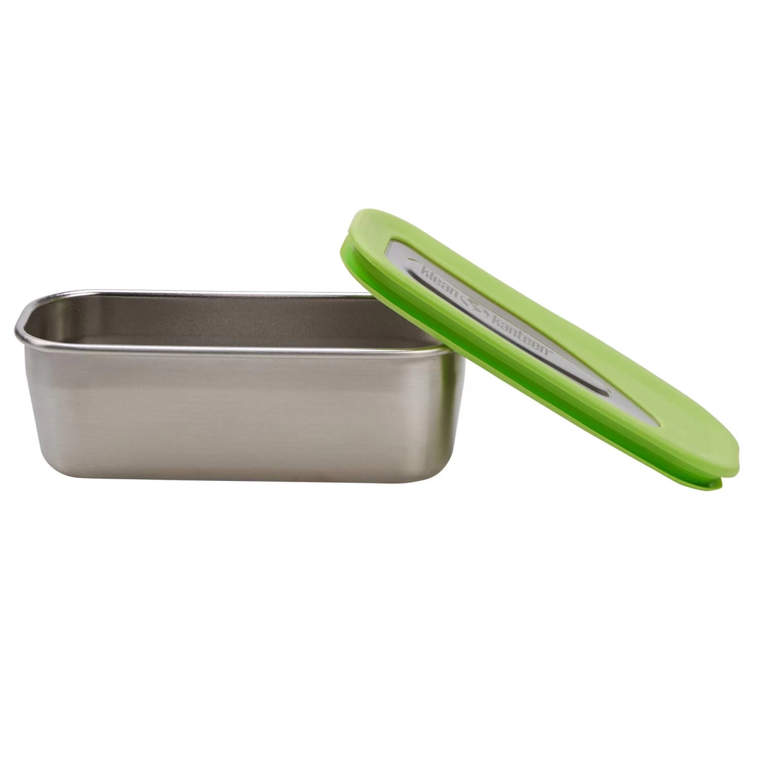 Klean Kanteen KANTEEN FOOD BOX SET - Dose 16 Klean Kanteen KANTEEN FOOD BOX SET - Dose – Bild 16