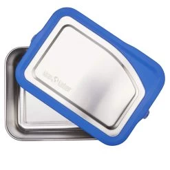 Klean Kanteen KANTEEN FOOD BOX SET - Dose 35 Klean Kanteen KANTEEN FOOD BOX SET - Dose -Camping Welt Verkauf 5638025021 q kanteen food box set klean kanteen 24