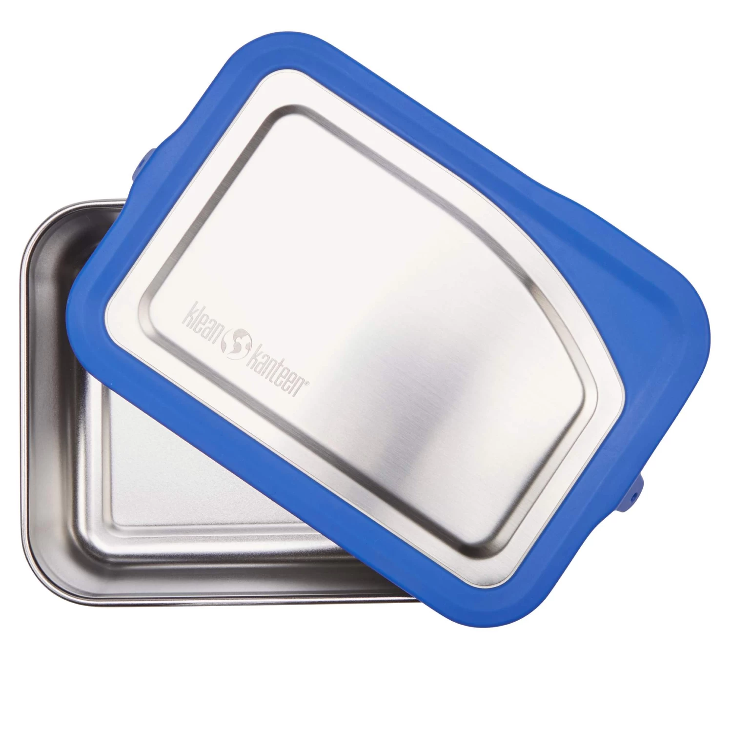 Klean Kanteen KANTEEN FOOD BOX SET - Dose 17 Klean Kanteen KANTEEN FOOD BOX SET - Dose – Bild 17